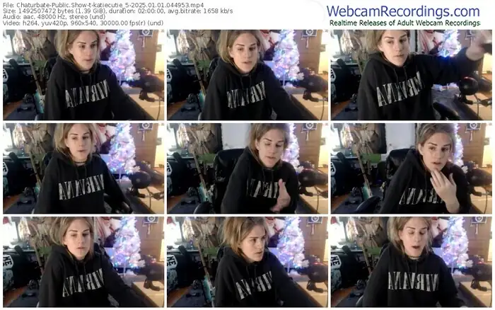 chaturbate-katiecutie_5-01-01-2025-04-49-53