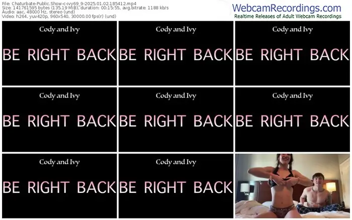 chaturbate-ivy69_9-01-02-2025-18-54-12