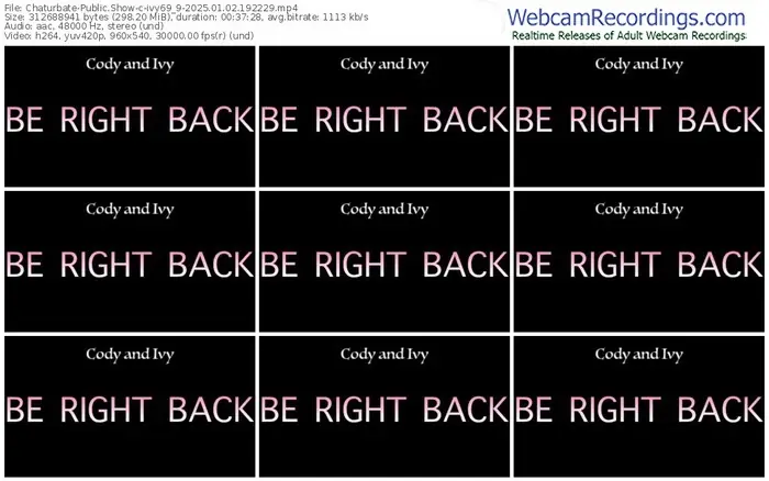 chaturbate-ivy69_9-01-02-2025-19-22-29