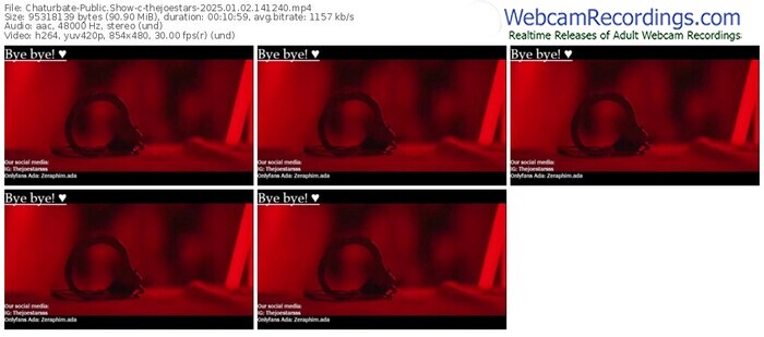 chaturbate-thejoestars-01-02-2025-14-12-40