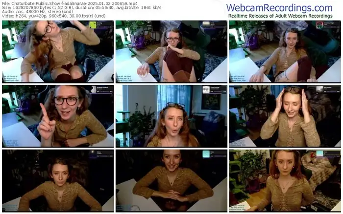 chaturbate-adalinarae-01-02-2025-20-06-59