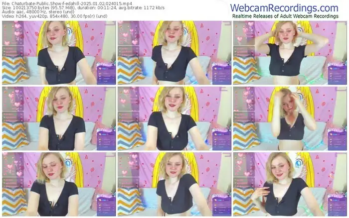 chaturbate-edahill-01-02-2025-02-40-15