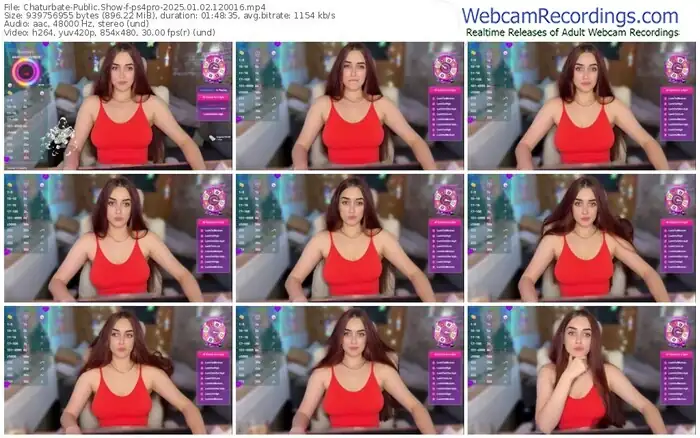 chaturbate-ps4pro-01-02-2025-12-00-16