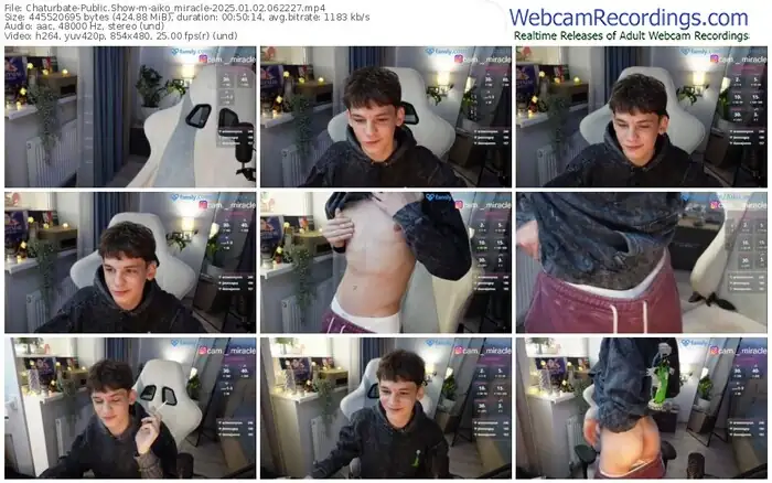 chaturbate-aiko_miracle-01-02-2025-06-22-27