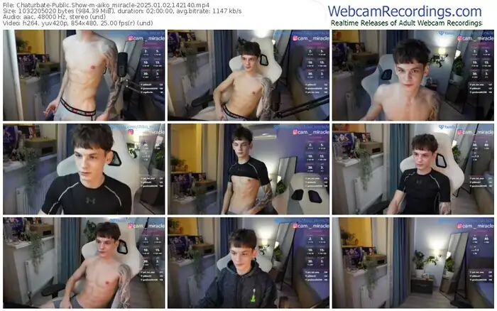 chaturbate-aiko_miracle-01-02-2025-14-21-40