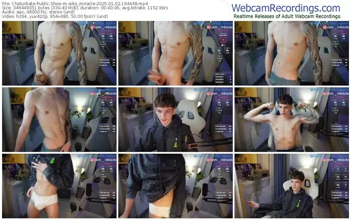 chaturbate-aiko_miracle-01-02-2025-16-44-48