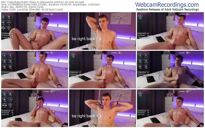 chaturbate-alexwexfor-01-02-2025-10-01-22