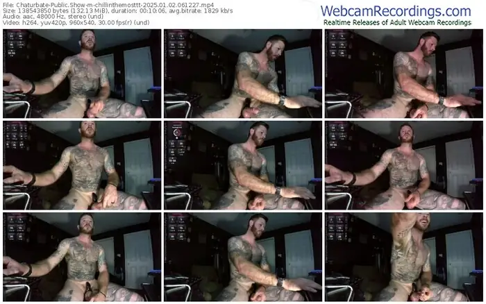 chaturbate-chillinthemosttt-01-02-2025-06-12-27