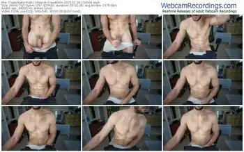 chaturbate-cloud900x-01-02-2025-15-30-09