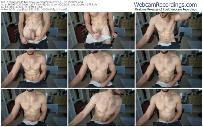 chaturbate-cloud900x-01-02-2025-15-30-09