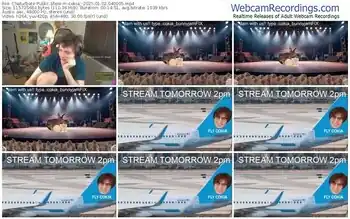 chaturbate-cokia_-01-02-2025-04-00-05