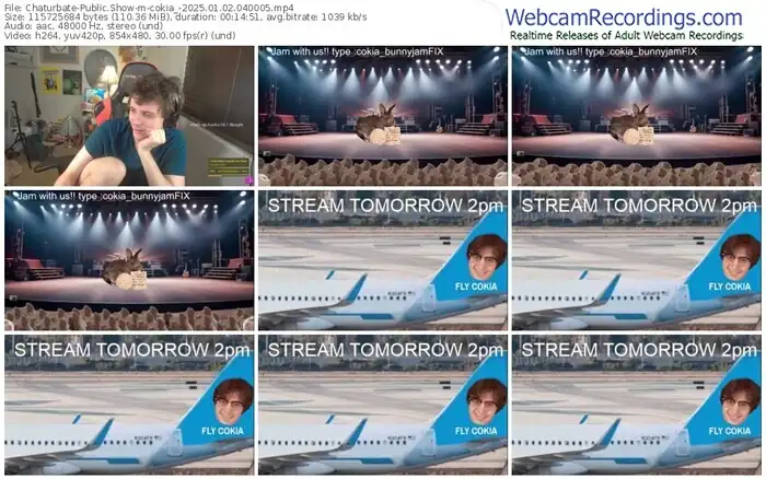 chaturbate-cokia_-01-02-2025-04-00-05