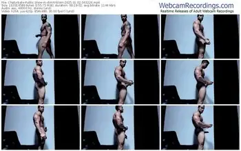 chaturbate-dimitriklein-01-02-2025-06-32-24