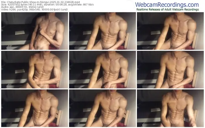 chaturbate-hkingvi-01-02-2025-23-46-28