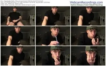 chaturbate-icyninesix-01-02-2025-00-37-22