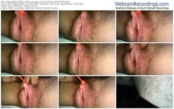 chaturbate-jack_vice-01-02-2025-06-35-55