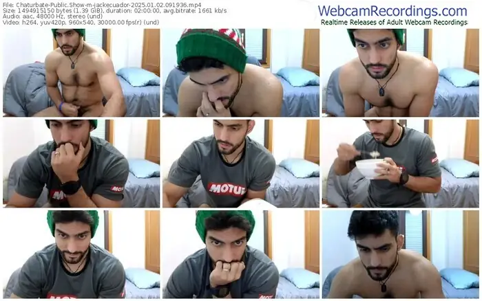 chaturbate-jackecuador-01-02-2025-09-19-36