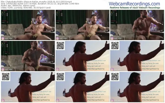 chaturbate-karlos_murphy-01-02-2025-12-35-33