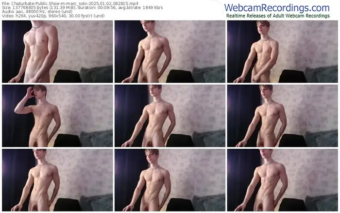 chaturbate-marc_solo-01-02-2025-08-28-15