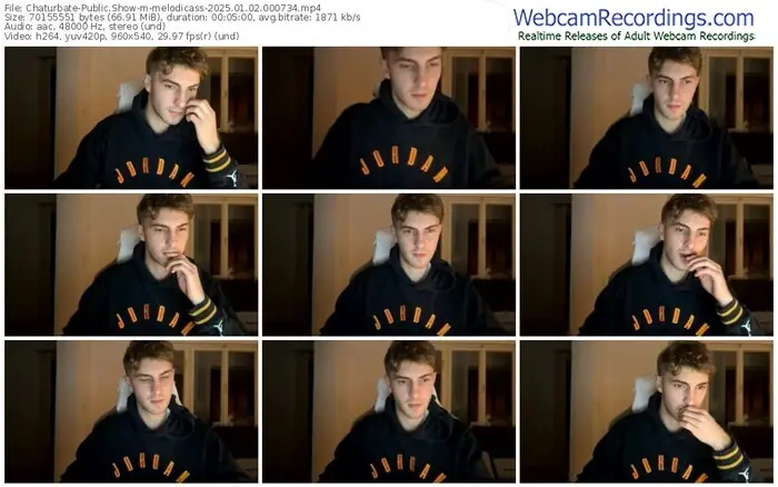 chaturbate-melodicass-01-02-2025-00-07-34