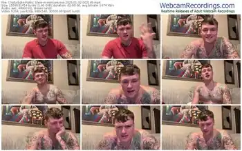 chaturbate-mrryanvoss-01-02-2025-00-21-49