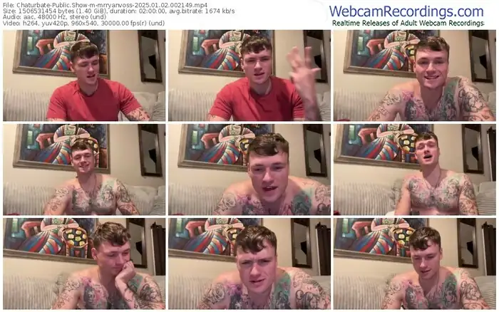 chaturbate-mrryanvoss-01-02-2025-00-21-49