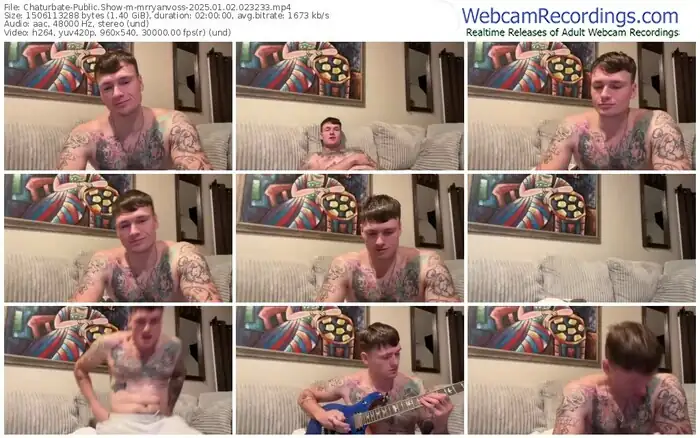 chaturbate-mrryanvoss-01-02-2025-02-32-33