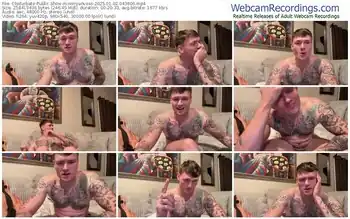 chaturbate-mrryanvoss-01-02-2025-04-36-06