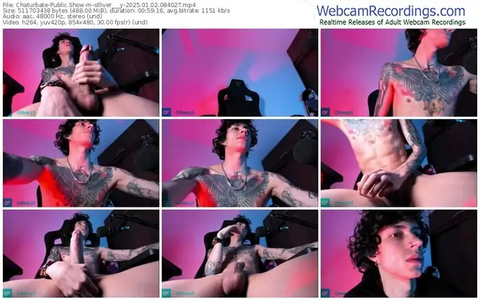 chaturbate-olliver___y-01-02-2025-08-40-27