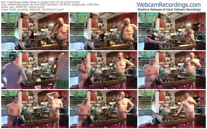 chaturbate-omfgy-01-02-2025-21-00-16