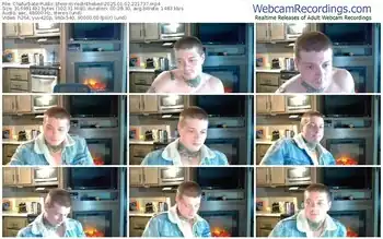 chaturbate-redinthebed-01-02-2025-22-17-37