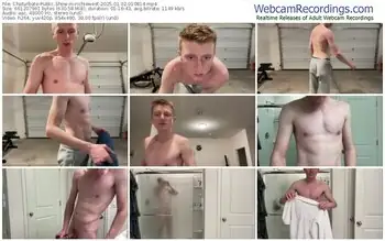 chaturbate-richiewest-01-02-2025-01-08-14