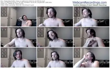 chaturbate-robknocks-01-02-2025-08-31-32