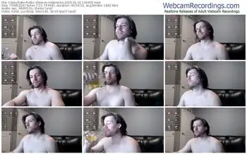 chaturbate-robknocks-01-02-2025-10-34-55