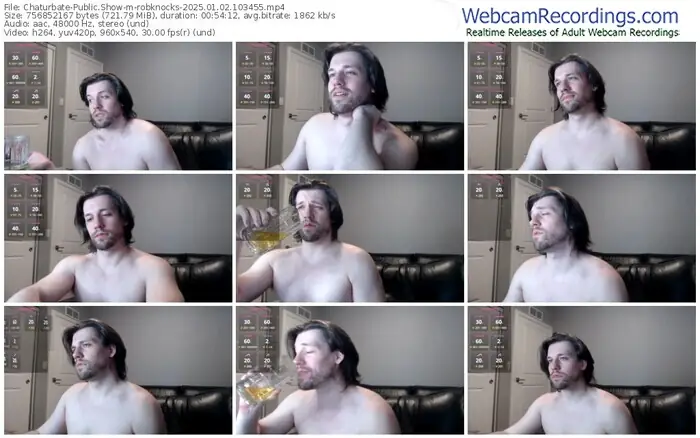 chaturbate-robknocks-01-02-2025-10-34-55