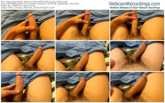 chaturbate-slimlord90-01-02-2025-12-46-32