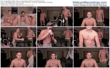 chaturbate-stranggee-01-02-2025-20-41-00