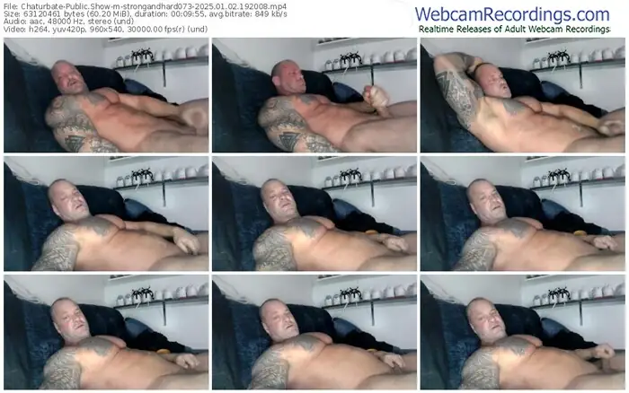 chaturbate-strongandhard073-01-02-2025-19-20-08