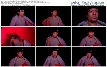 chaturbate-uhdummy-01-02-2025-15-01-43