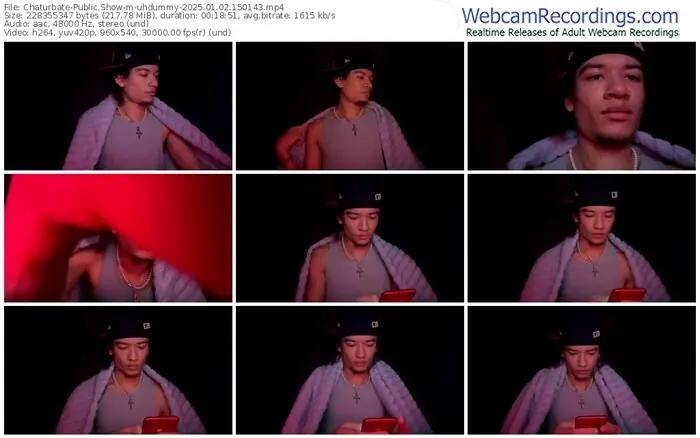 chaturbate-uhdummy-01-02-2025-15-01-43
