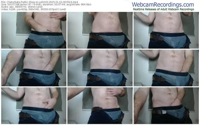 chaturbate-us5030-01-02-2025-00-35-16