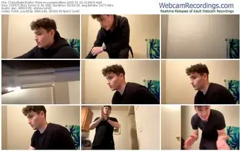chaturbate-yungstudbev-01-02-2025-01-38-14
