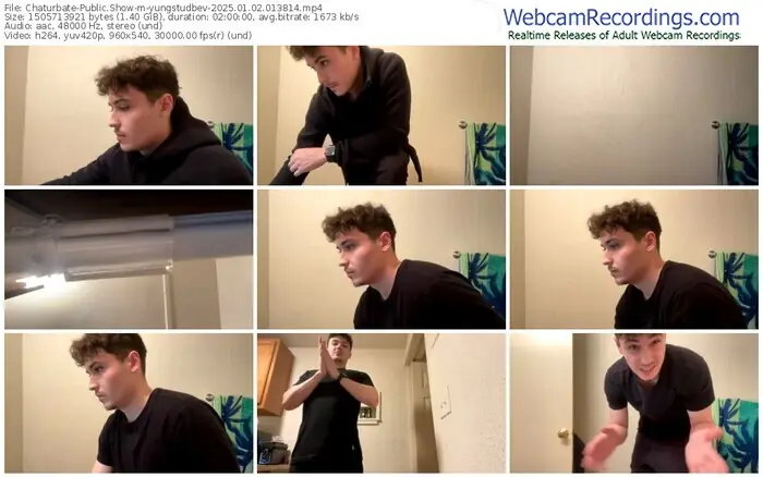 chaturbate-yungstudbev-01-02-2025-01-38-14