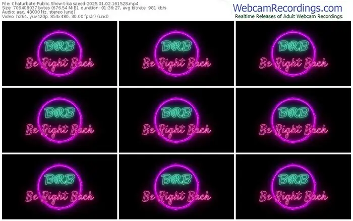 chaturbate-kaisaeed-01-02-2025-16-15-28