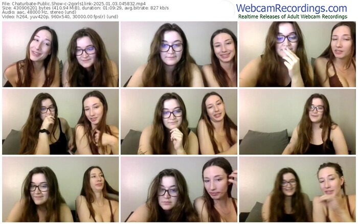 chaturbate-2gorls1link-01-03-2025-04-58-32