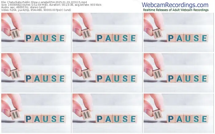 chaturbate-anabel054-01-03-2025-22-31-15