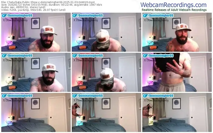 chaturbate-dominatingher69-01-03-2025-04-40-20