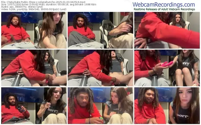 chaturbate-solanahuncho-01-03-2025-04-25-16