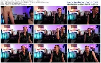 chaturbate-widthofapeach-01-03-2025-11-30-09