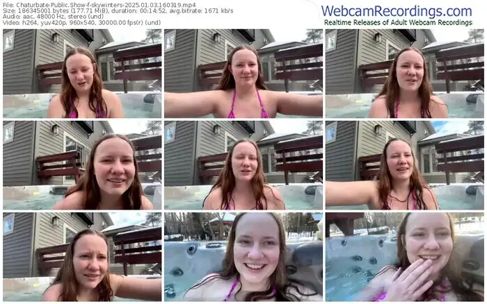 chaturbate-skywinters-01-03-2025-16-03-19